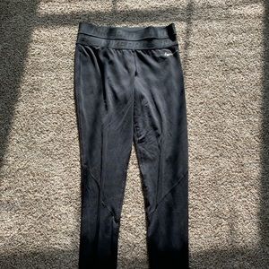 Nike Thermal Leggings